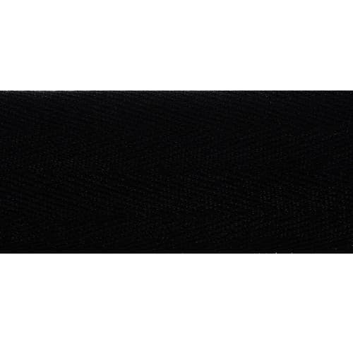 Boksehåndbind for boksing og kampsport - 2x4m