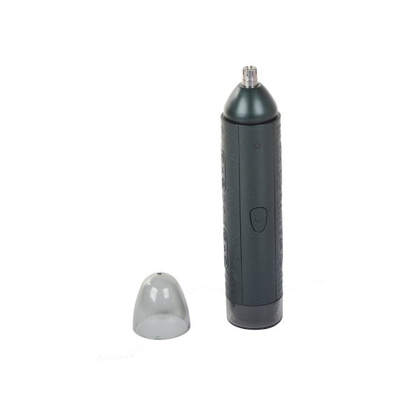 Nose Trimmer / Beard Trimmer - 2-in-1
