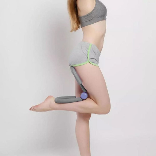 Multifunctional Training Device
