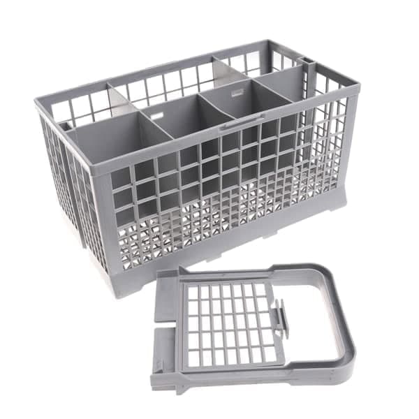 Universel Bestikkurv til Opvaskemaskine - KitchenAid Dele 1#(236.6g)