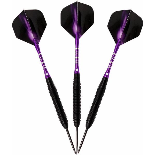 Tip Darts Pet Darts aloittelijoille tai ammattilaisille