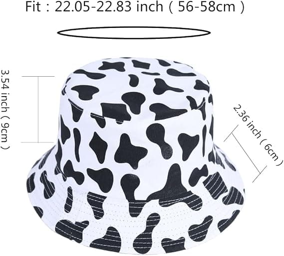 Kvinners sommer reversible sammenleggbar strand reise solhatter menns Fi