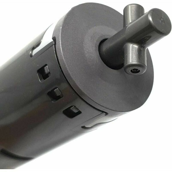 1 x 20W afbryder V6 V7 V8 966792 966792-02 afbryder 2 x afbryder