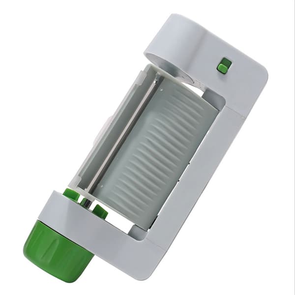 1 stk grønnsaksskiver skreller kutter spiralizer potetruller