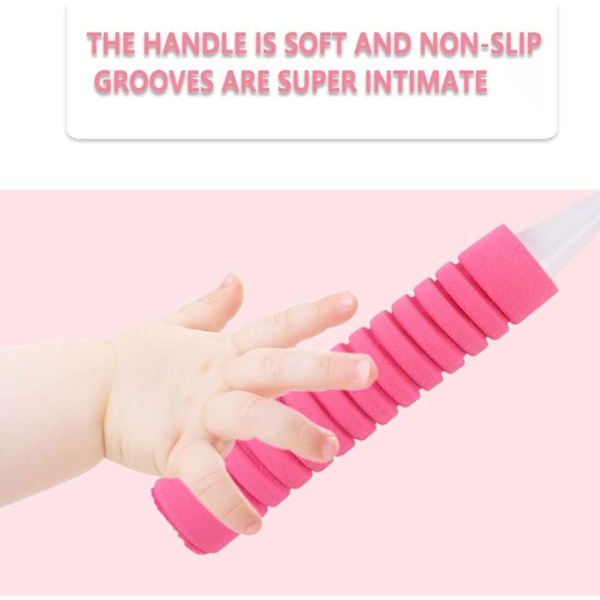 Tennis Badminton Ketsjere (Pink)Tennis Sæt Udendørs Spil Bold Udendørs