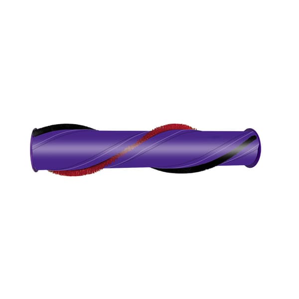 V8 erstatningsbørste, erstatningsmodell - 967485-01, for Dyson v8