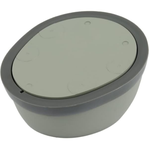 Metal Keypad for Door Opener, 433MHz Rolling Code Keypad, High Qu