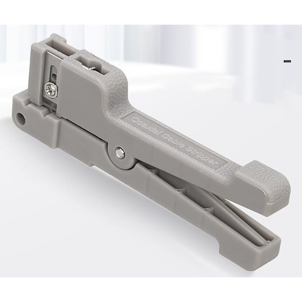 45-162 Optisk fiberskalare Högkvalitativ optisk fiberbuffert T