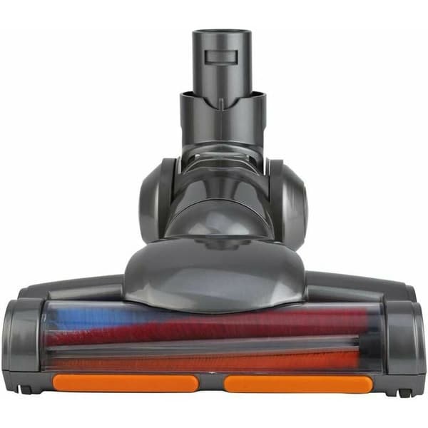 Elektrisk gulvvakuumbørstehode Kompatibel med Dyson DC