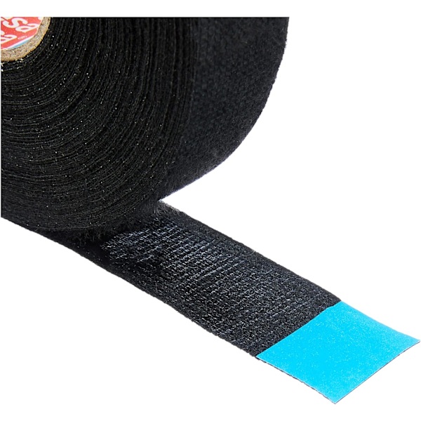 Pet Non-Woven Isoleringsteip for Bomullskabelsler (19mm x