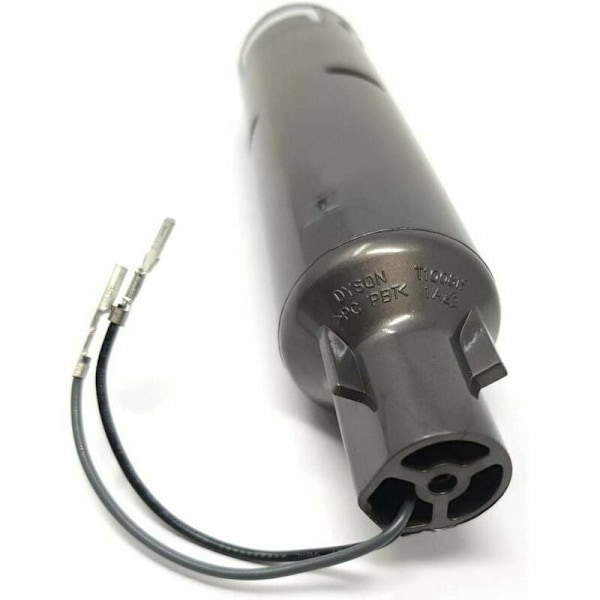 1 x 20W afbryder V6 V7 V8 966792 966792-02 afbryder 2 x afbryder