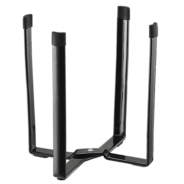 Tower Eco BK Multi-Purpose Køkkenhylde