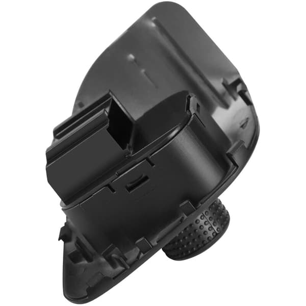 Udvendig sidespejl knap justering switch bead udskiftning fo