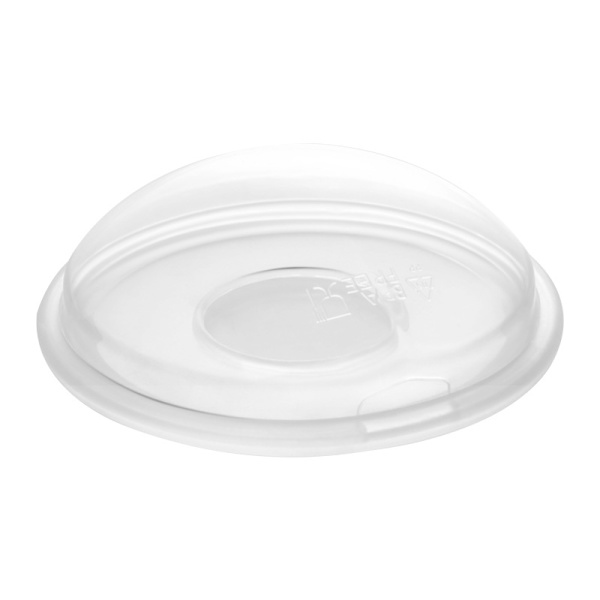 Silikon Flat Inverted Nipple Corrector med Klar Etui 1Pair Morsmelksamling