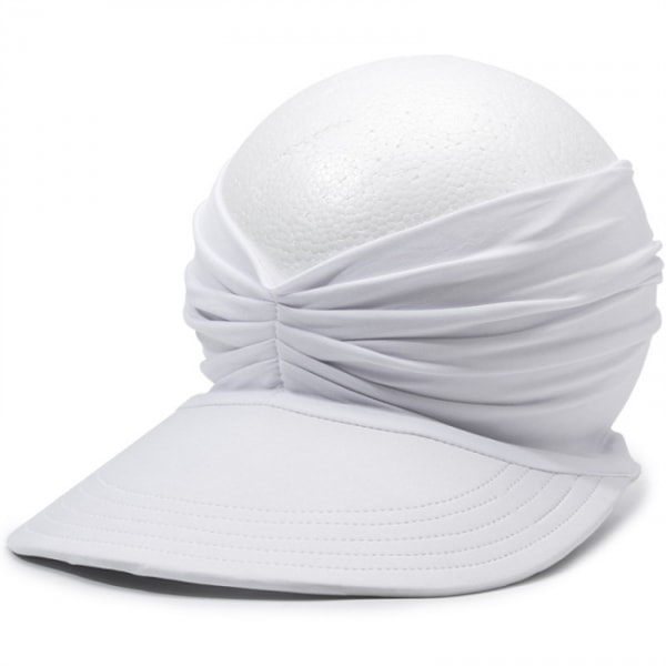 Sommar ny hatt solhatt damer utomhus sport hatt