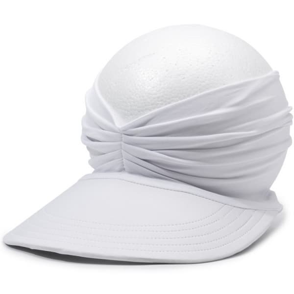 Sommer ny hat solhat damer udendørs sportshat