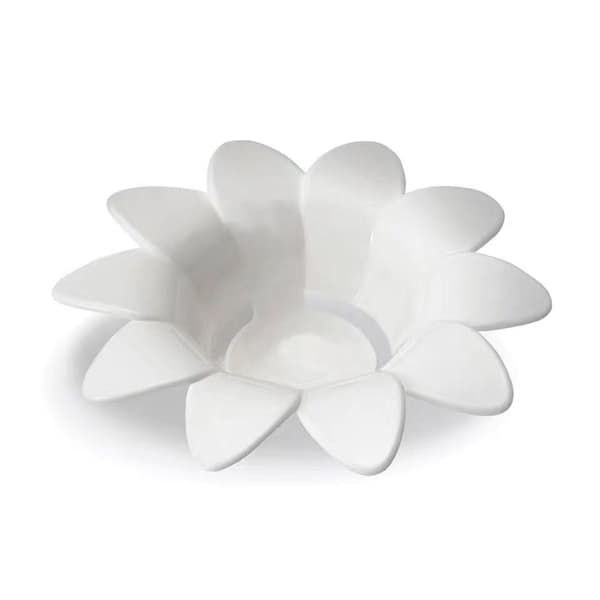 Daisy Plast Äggseparator - Äggviteseparator - Kök Ägg Y