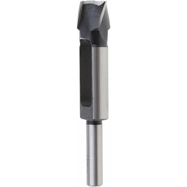 Korkbor, korkspisser, korkspisser 1/2\" - 15mm