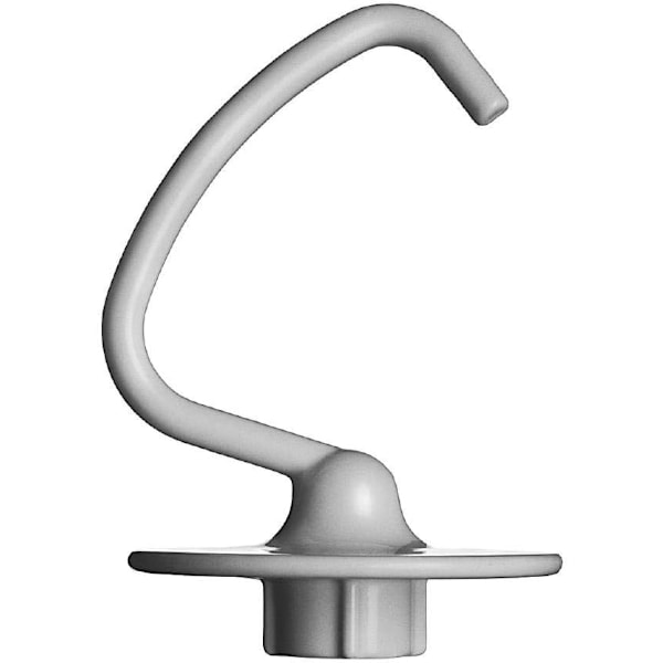 KitchenAid K45DH Deigkrok (valgfritt tilbehør til KitchenAid mi