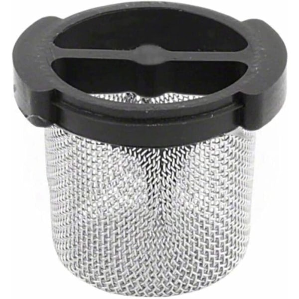 2 stk Polaris-kontakt erstatningsfilter 6-504-00 Kompatibel med