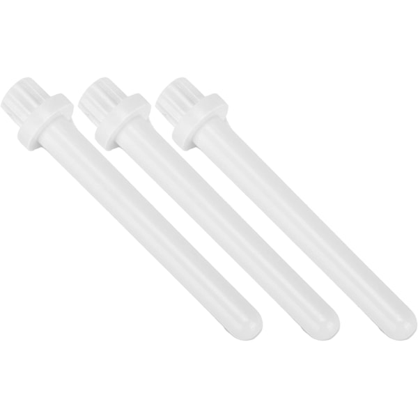 3 kpl (5,4 * 1 cm) ompelukoneen puolanpidin, ompelukoneen puolanpidin, ompelukoneen tarvikkeet, yleiset lahjat