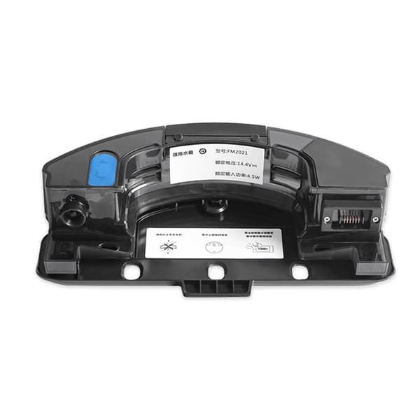 Passer til vanntankrensesystem for Deebot T9 Power T9 M