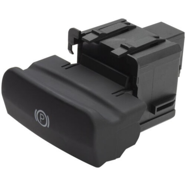 Handbromsknapp C4 Grand Picasso DS4 470702, KASturrboo Bromsswitch