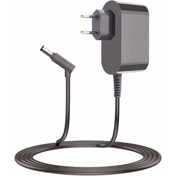 26.1V 780mA lader for Dyson Animal V6 V7 V8 Absolute støvsuger