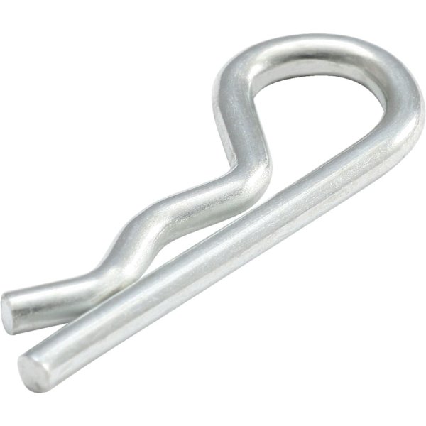Beta pin-sett - 150 deler