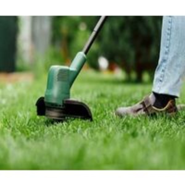 F016800569 Spolar och ersättning Bosch EasyGrassCut, 6 stycken