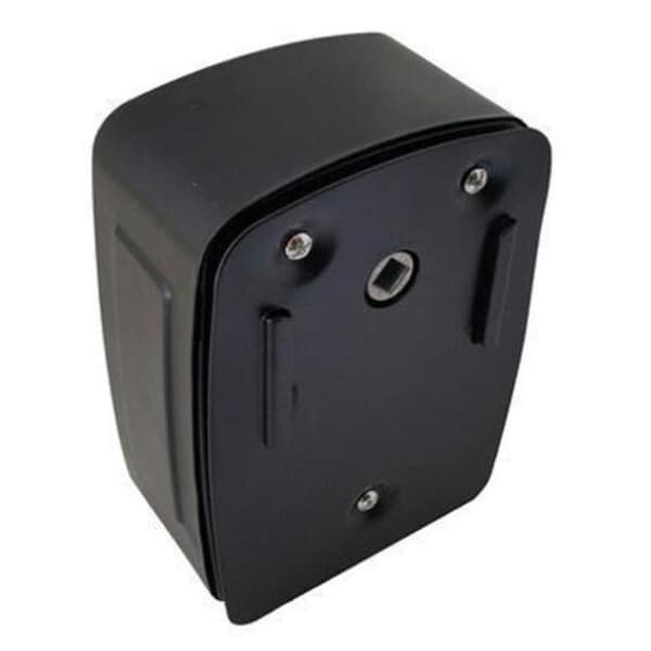 Elektrisk grillmotor Universal grillmotor Elektrisk grillmotor