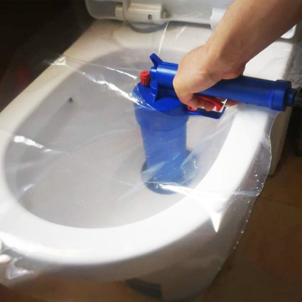 WC-avaaja, keittiön lavuaarin viemäriruoppaustyökalu, hiukset, roskat,