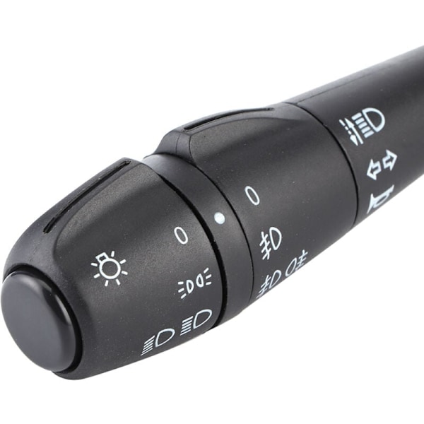 Blinklyspakestang-kontrollstang 8201167988 egnet for