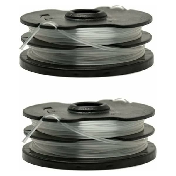 (6 st) Trådspole för PRTA 20-Li A1/B2/C3 20-Li A1/B2/C3, PRT 300