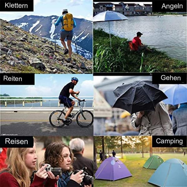 (Orange L) Barn poncho enfärgad regnrock jacka söt regn