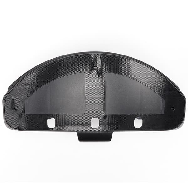 Passer til vanntankrensesystem for Deebot T9 Power T9 M