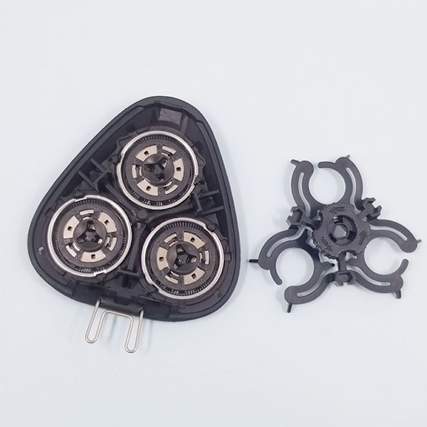 Razor holder s1103 Blade for s2303 s2302 s1101 s1102 Blade