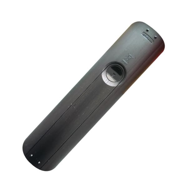 1 stk. Universal fjernkontroll erstatning for Samsung