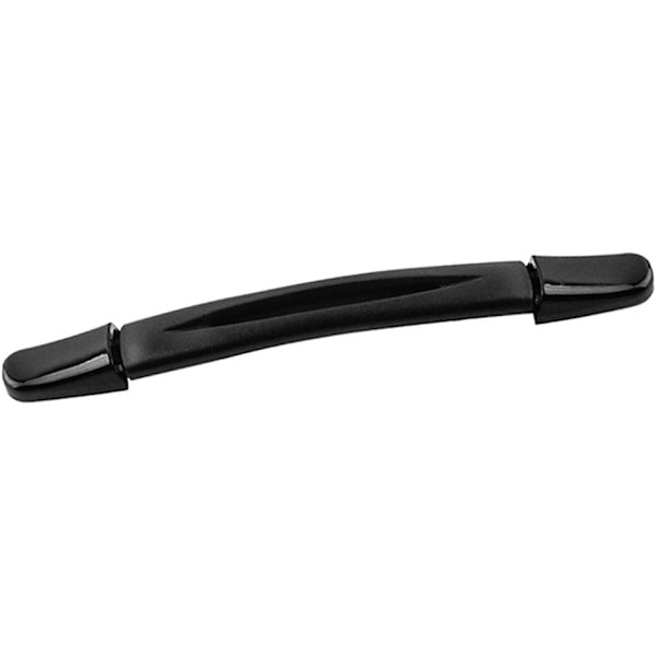 227mm Reservedel NRH Bagasje Koffert Trekkhåndtak Håndtak S