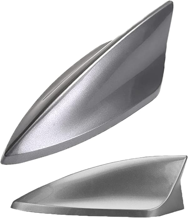 Haiantenne, Haiantenne, Bilantenne, Universell bilantenne