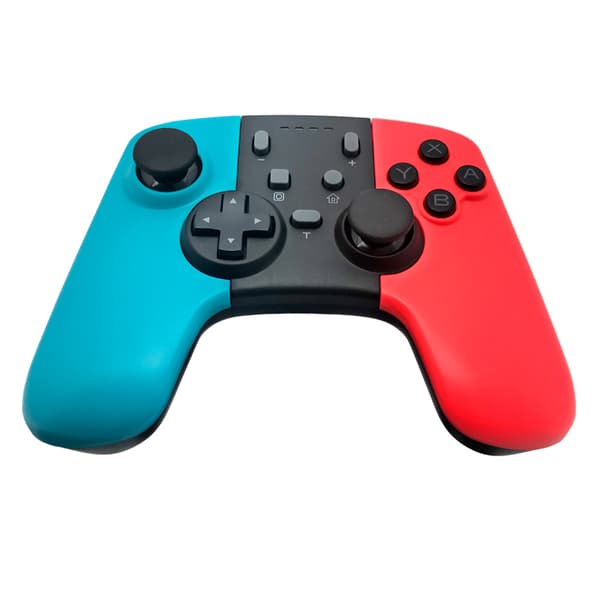 Langaton Switch-ohjain, ohjain Nintendo Switch Prolle, N