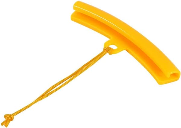 5PCS Fälgskydd (Orange), Däckskydd Hjulkantsskydd Däckskydd för Montering Däck Demontering Motorcykel Bil Cykel Orange Gul Fälgöverdrag Verktyg 15cm