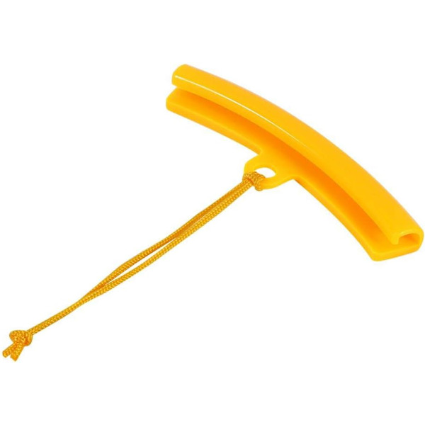 5PCS Felgbeskyttelse (Oransje), Dekkbeskytter Felgkantsbeskytter Dekkbeskyttere for Montering Dekk Demontering Motorsykkel Bil Sykkel Oransje Gul Felgdeksel Verktøy 15cm