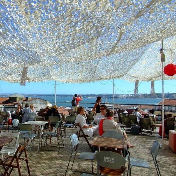 3x4 m Hvid Camouflage Net Rektangulær Skygge Sejl Design Camoufla
