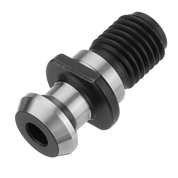 Vändverktyg BT40 BT50 CAT40 CNC Svarv Bult Retentionsknopp för C