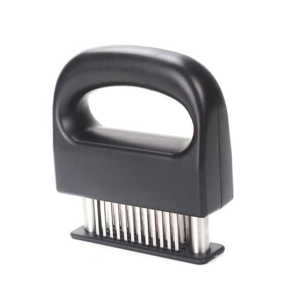 48 nålebladsmørner, kødmørner Ultra skarp