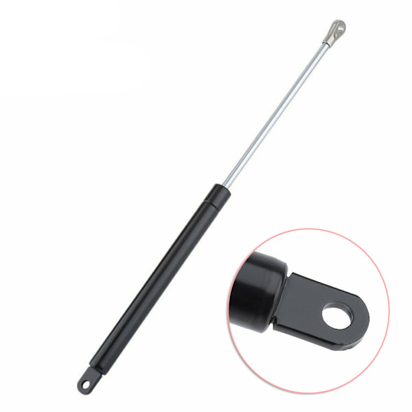 2 kpl kaasujousi Dometic Heki 2 E015 -asuntoautoon