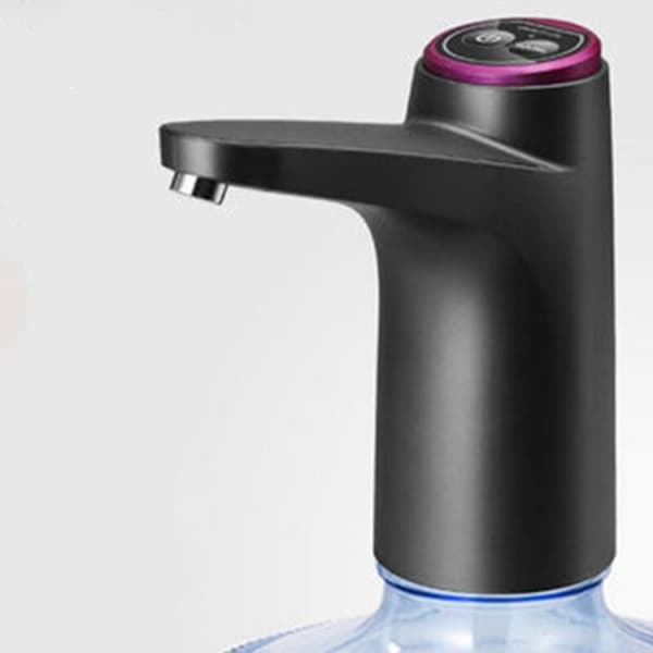 Automatisk elektrisk vanndispenser Husholdningsvanndispenser Swit