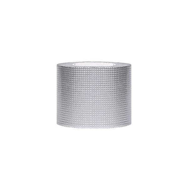 1kpl (5CM*5M) Hyperkestävä ja vedenpitävä teippi St