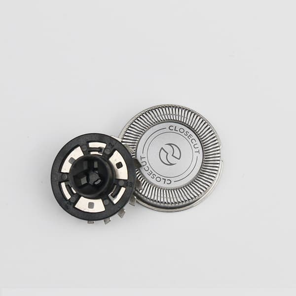 Passer til Philips barberhoved S300 s301 s311 s321 s330 s